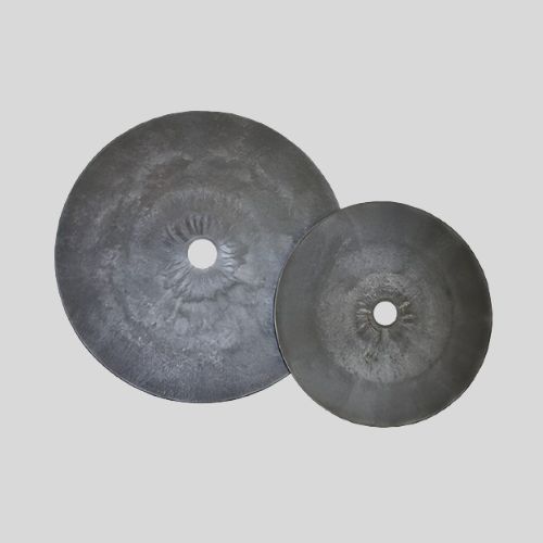 Base hitech Plato base Hitech de metacrilato