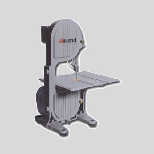Sierra cinta Inland Diamond Band Saw DB-100