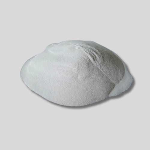 oxido de aluminio opt Polvo de óxido de aluminio 1 micrón