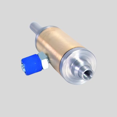 Adaptador GUNTER 1 GUNTHER Adaptador para Brocas