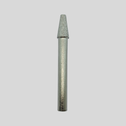 Fresolins Vaccum Brazed 7,5x15,5 Fresolín "Vacuum Brazed" 7,5x15,5 mm