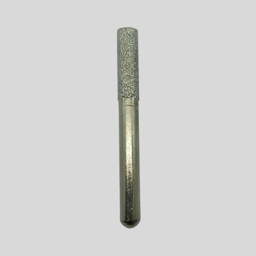 Fresolins Vaccum Brazed 8x19 rect Fresolín "Vacuum Brazed" 8x19 mm