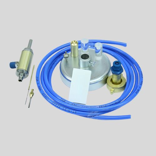 Kit perforar GUNTER GUNTHER Kit para perforar
