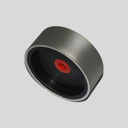 Muela 100mm totdiamant muelas diamantadas 4