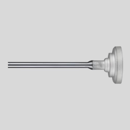 WEN Cincel grabador neumatico