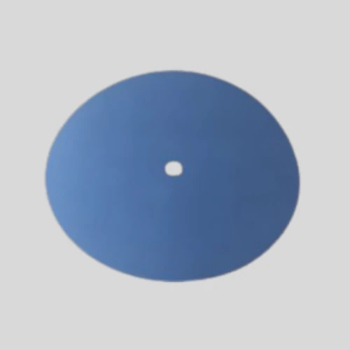 Ultralap totdiamant Ultralaps de Óxido de Cerio. 6" (15 cm)