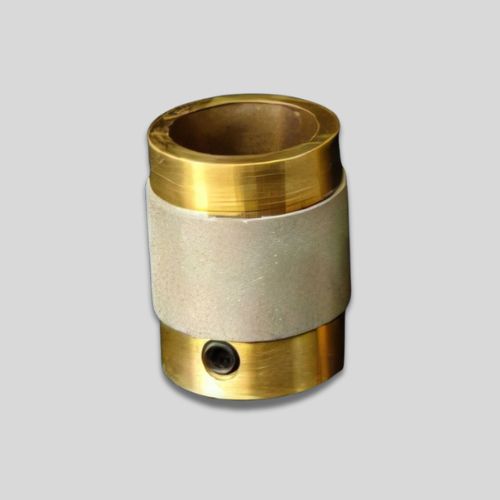 grinding bit 1 120 Grinding bit de 1" (25,4mm.)
