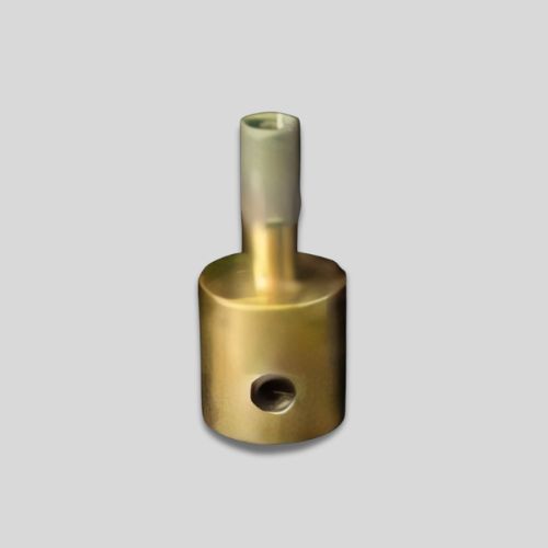 grinding bit 1:4 60 Grinding Bit de 1/4"
