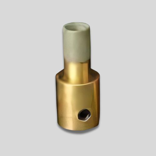 grinding bit 3:8 60 Grinding Bit de 3/8" (10 mm)– Grit Grueso 60