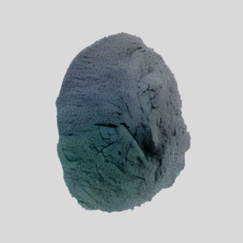 Carburundum grit 2 Polvo de Carborundo