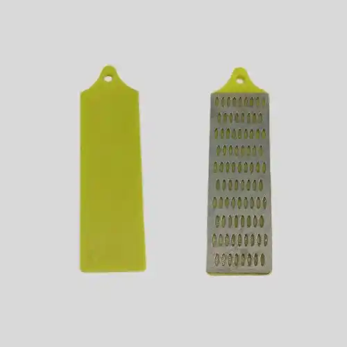 Afilador de diamante amarillo Afilador de Diamante Grit 240#