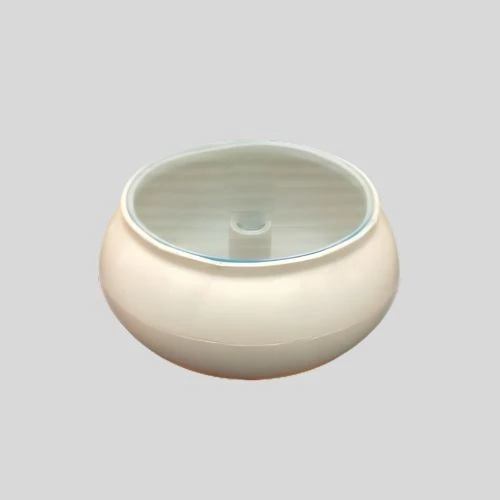 Barril spirator 3,5 sin Barril de Recambio para Spirator – 3,5 litros