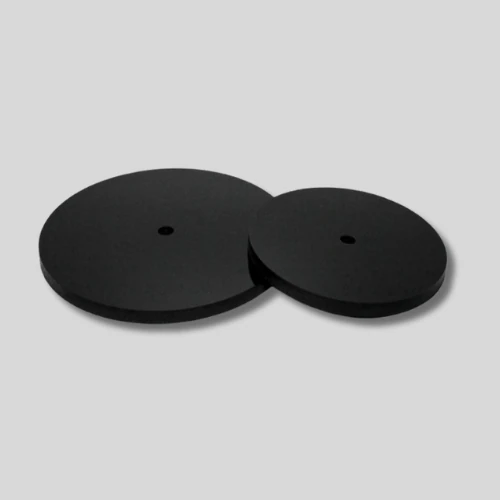 Discos soporte all u nees y slant cabber Disco de soporte para los discos de All-u-need y Slant Cabber