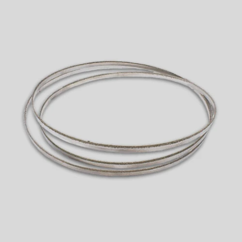 Hoja de Sierra de Banda Diamond para Inland Craft DB-100