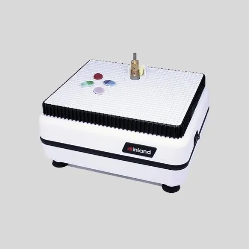 Inland WizCG grinder Inland WizlingCG grinder