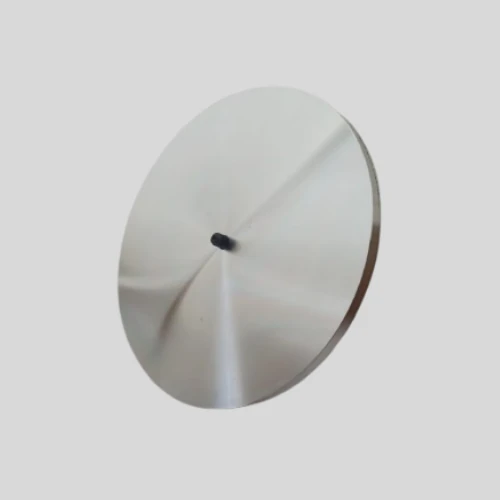 Fulface lateral Cabking darrera Full Face para Cabking - disco dimantado