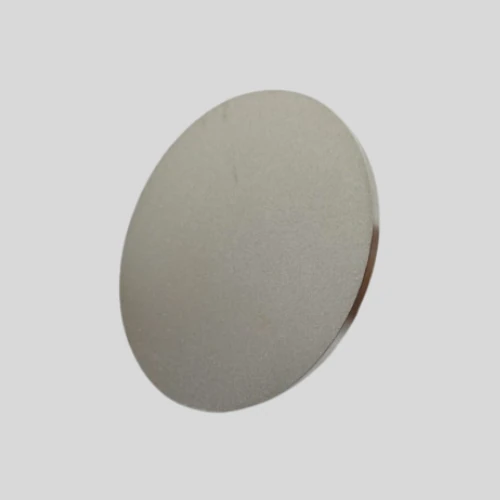 Fulface lateral Cabking Full Face para Cabking - disco dimantado
