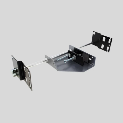 Guia sierra Hi-Tech grande